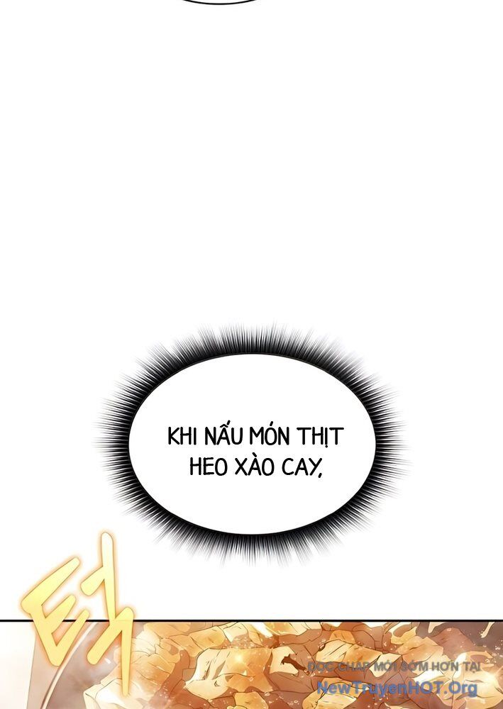 Quán Ăn Định Mệnh Chương 17 Ảnh 98