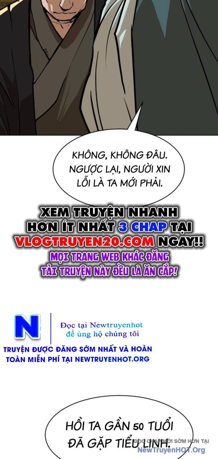 Càn Khôn Bất Dị Ký Chương 8 Ảnh 16
