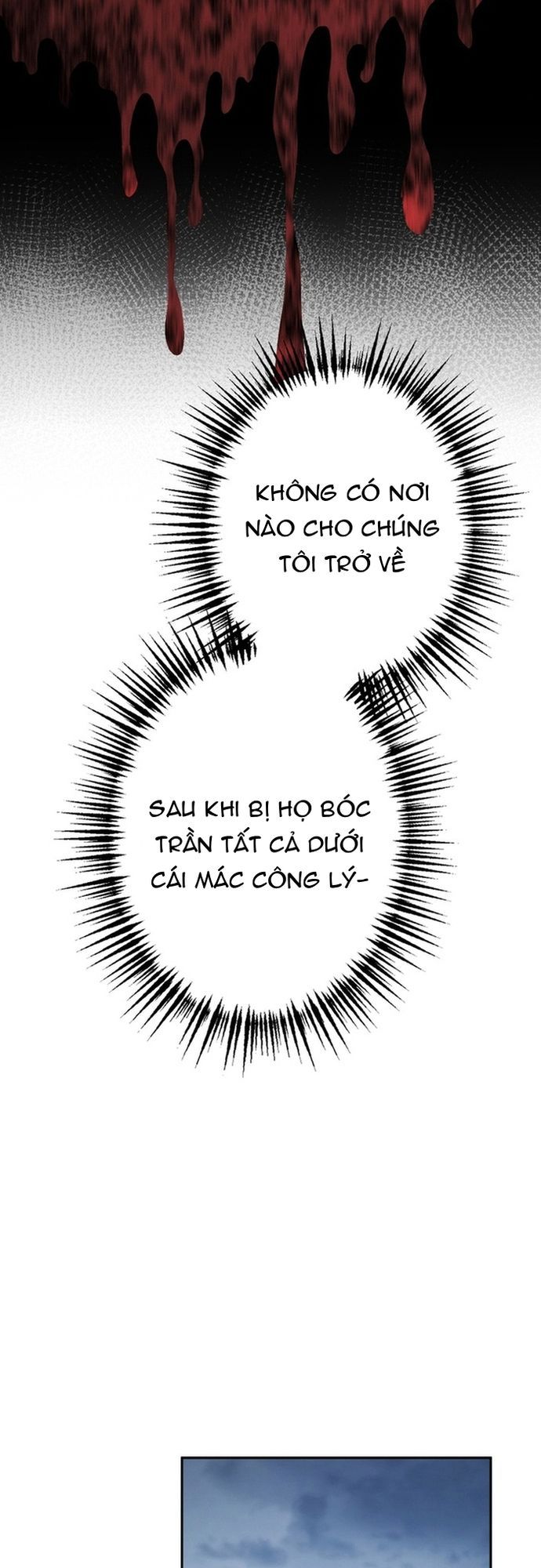 Ore no Sukiru wa Nusumu Dake ~Saikyou no Chikara o Ubatte Fukushuu Kaishi~ Chương 1 Ảnh 19