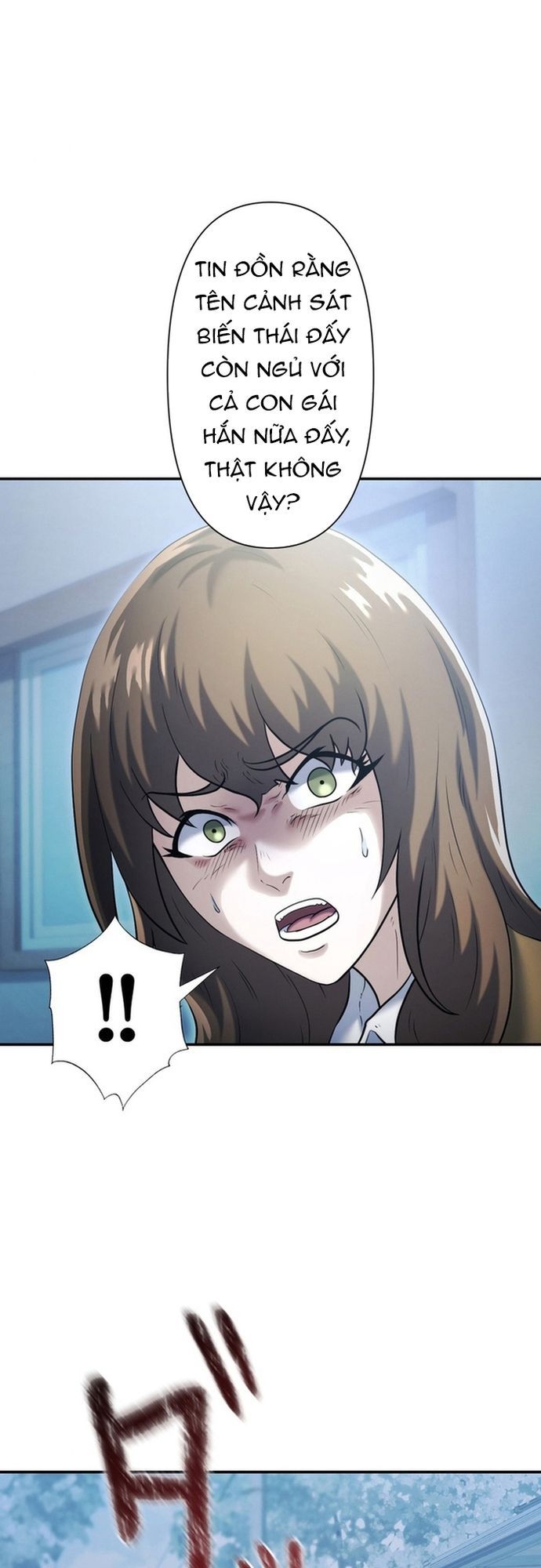 Ore no Sukiru wa Nusumu Dake ~Saikyou no Chikara o Ubatte Fukushuu Kaishi~ Chương 1 Ảnh 12