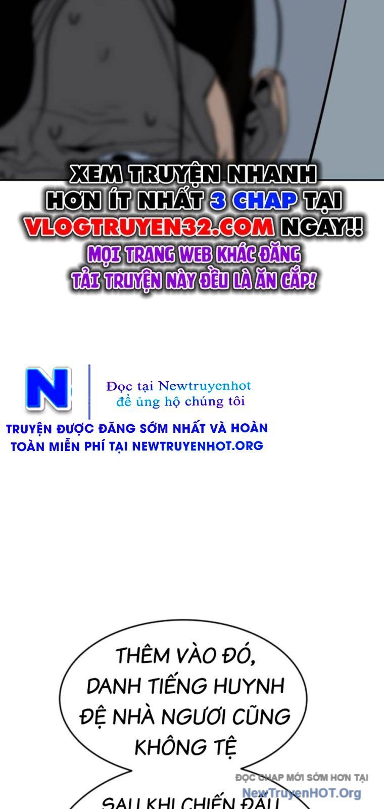 Càn Khôn Bất Dị Ký Chương 14 Ảnh 95