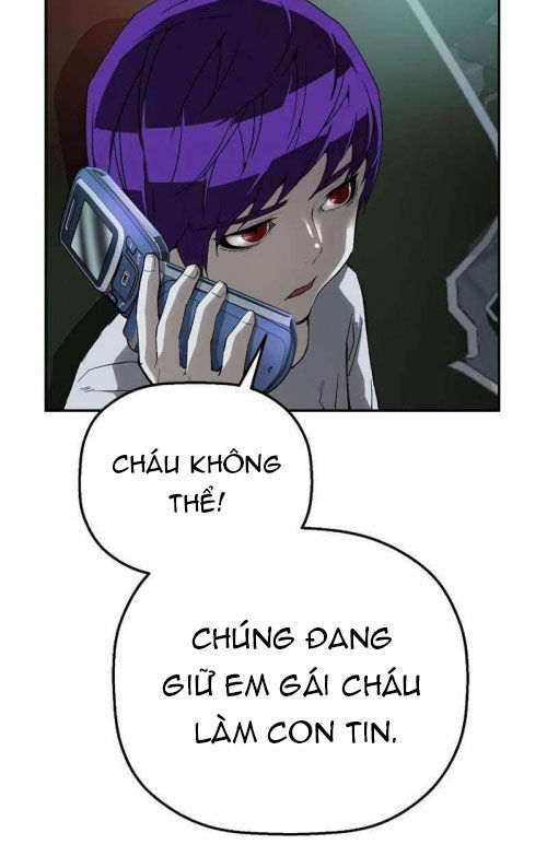 Hồ Sơ Ác Nhân Chương 11 Ảnh 58