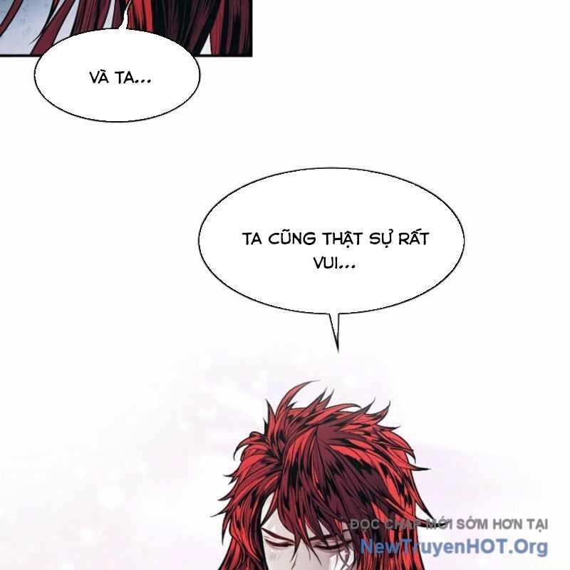 Bất Bại Chân Ma Chương 264 Ảnh 108