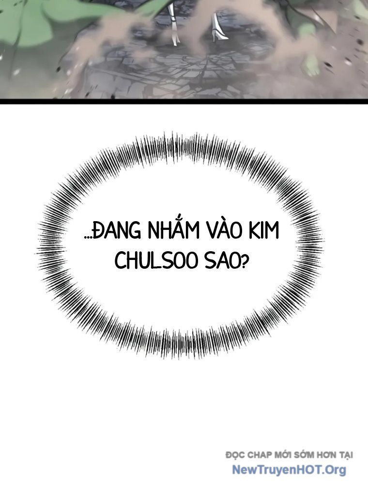 Goblin Cấp 999 Chương 19 Ảnh 143