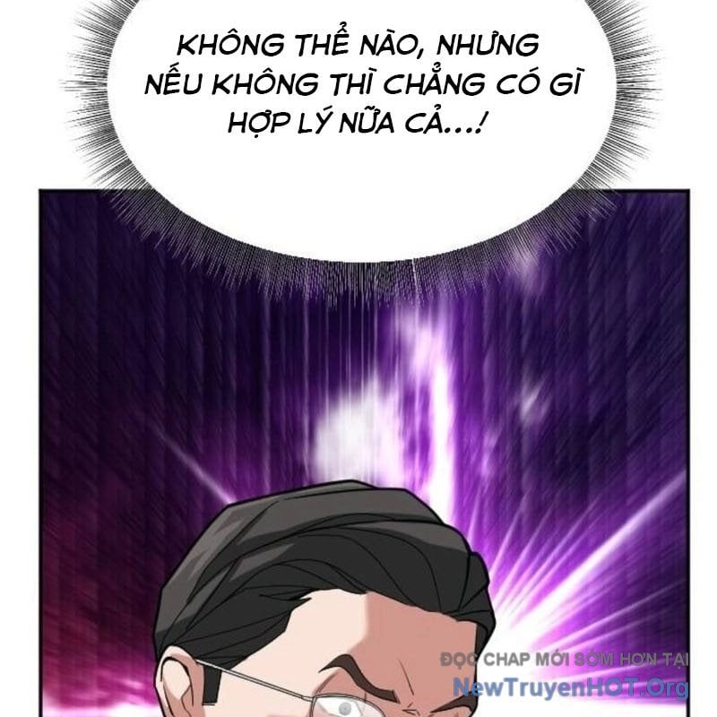Nhà Đầu Tư Nhìn Thấy Tương Lai Chương 54 Ảnh 115