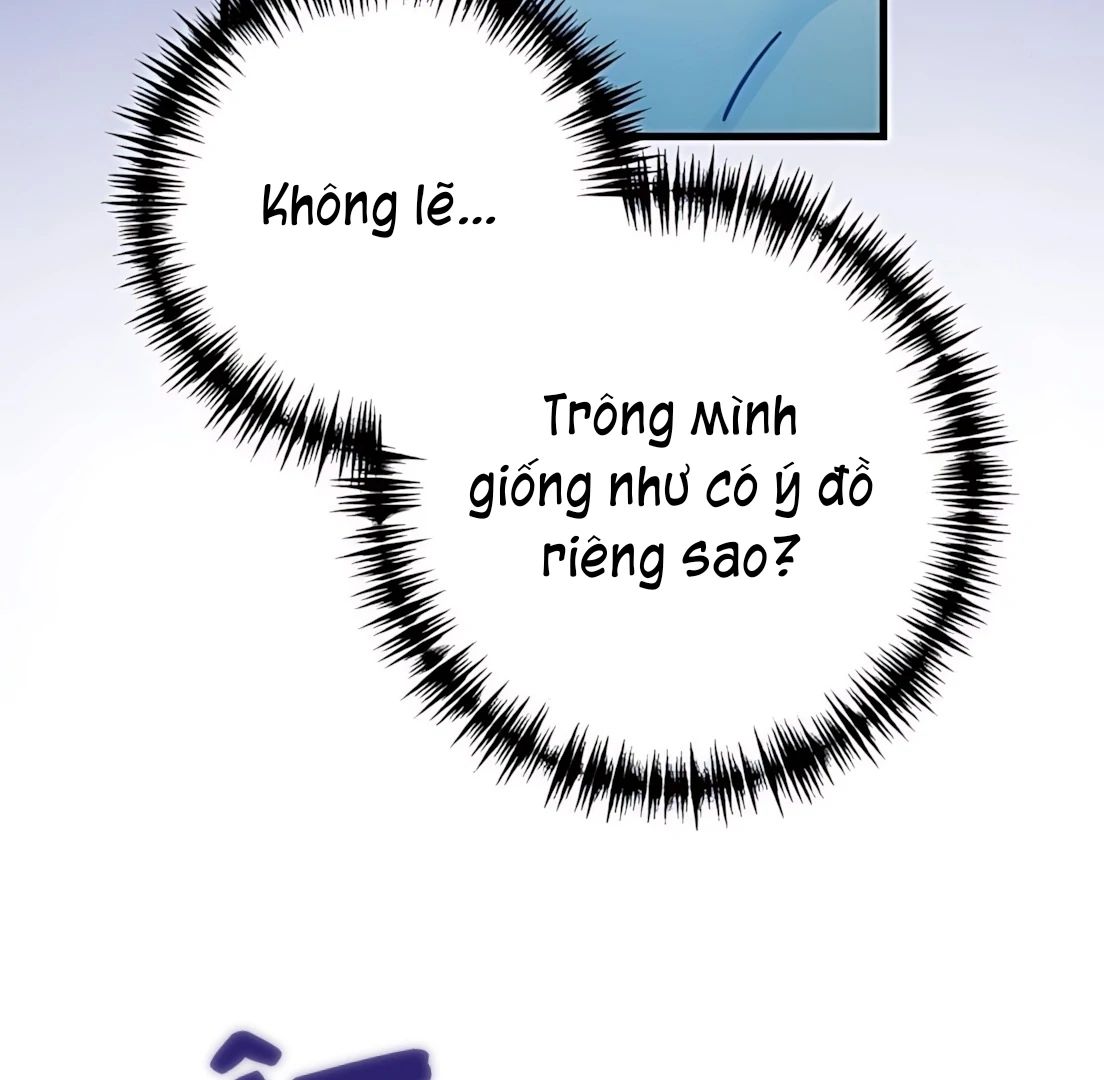 Guild Idol Chương 31 Ảnh 143