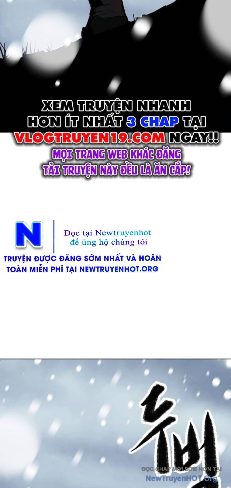 Càn Khôn Bất Dị Ký Chương 5 Ảnh 32