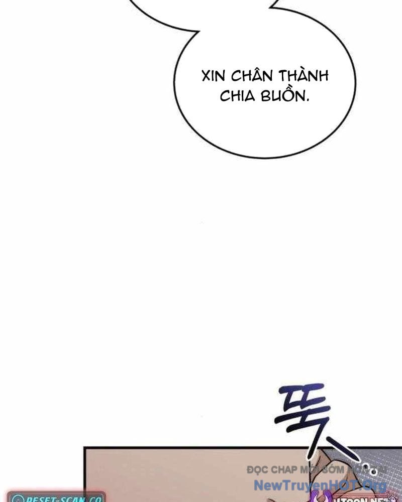 Bác Sĩ Hồi Quy Chỉ Muốn Sống Yên Bình Chương 39 Ảnh 40