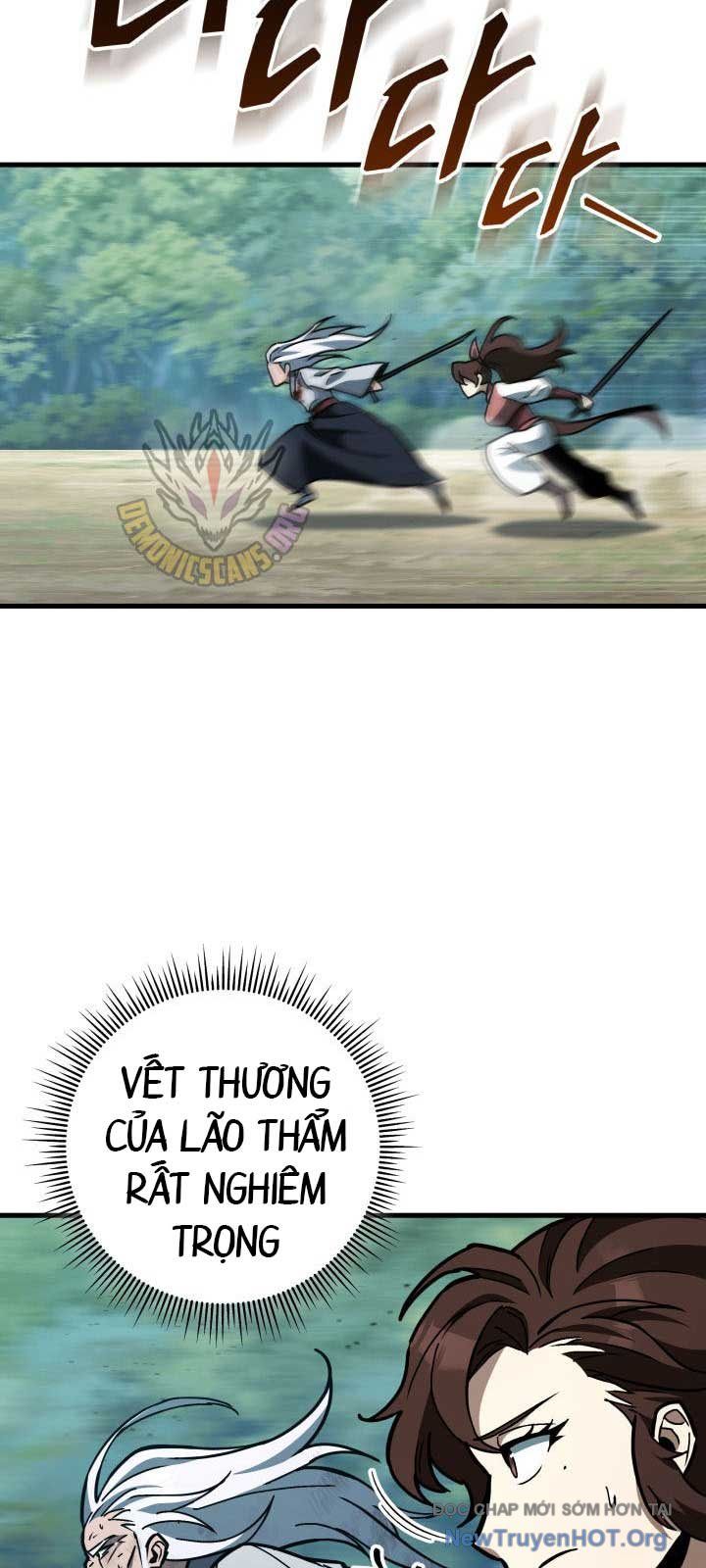 Cửu Thiên Kiếm Pháp Chương 127 Ảnh 73