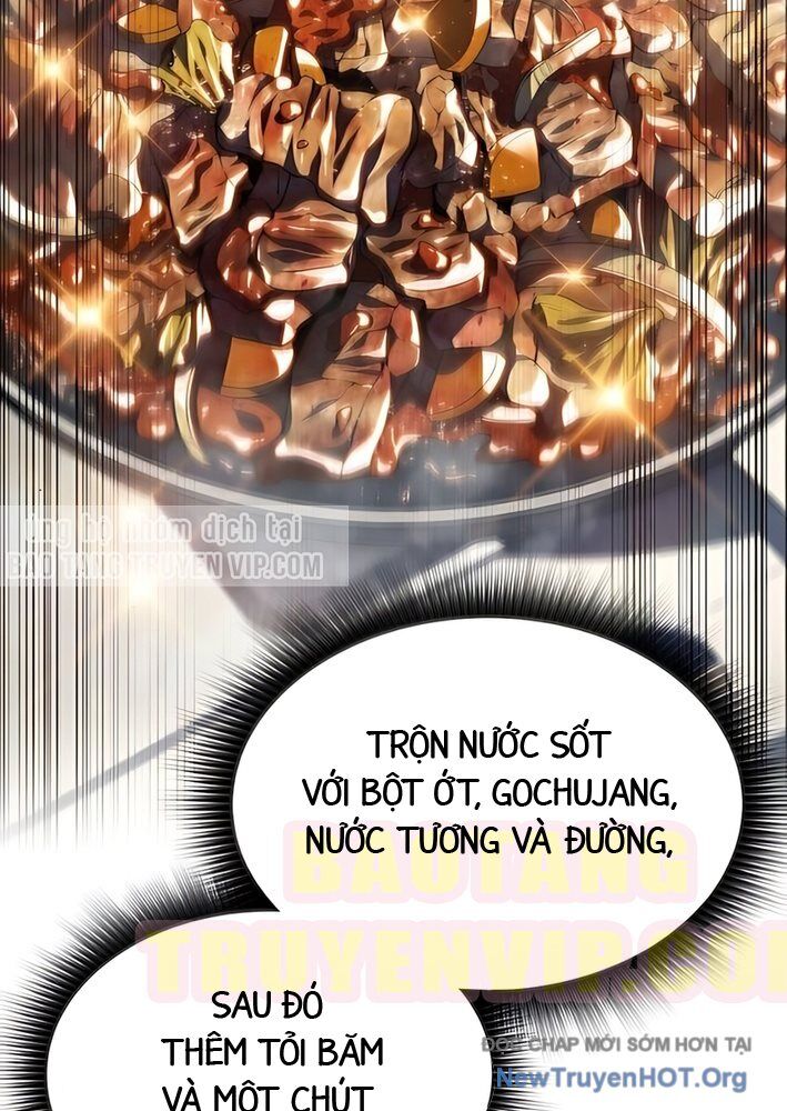 Quán Ăn Định Mệnh Chương 17 Ảnh 104