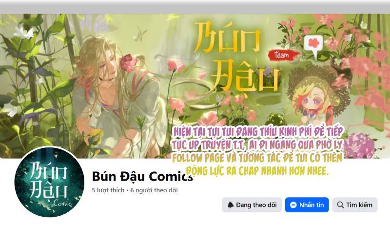 Dịch Vụ Xử Lý Tra Nam Biết Hối Chính Thức Khai Trương Chương 21 Ảnh 15