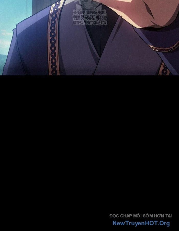 Pháp Sư Thiên Tài Phá Vỡ Giới Hạn Chương 23 Ảnh 18