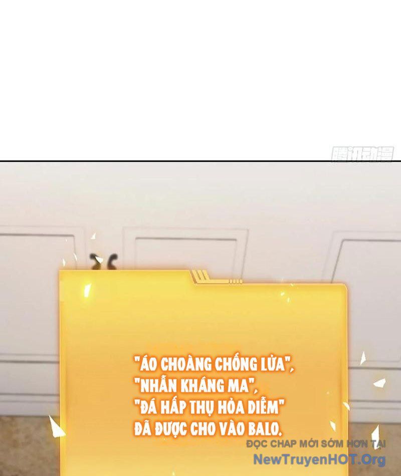 Trò Chơi Quỷ Dị: Ta Dựa Vào Vô Số Công Đức Khắc Thông Quan Chương 169 Ảnh 39