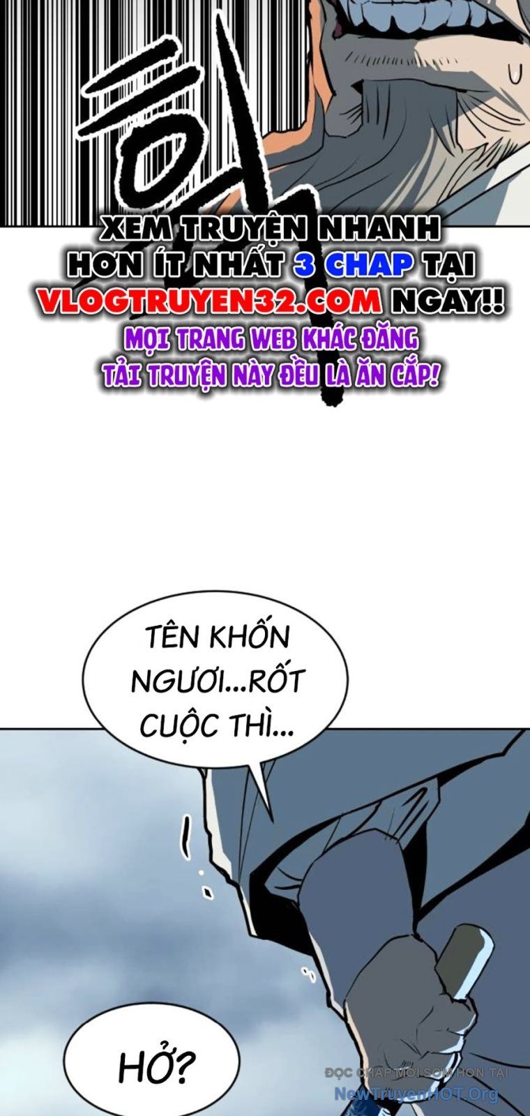 Càn Khôn Bất Dị Ký Chương 14 Ảnh 89
