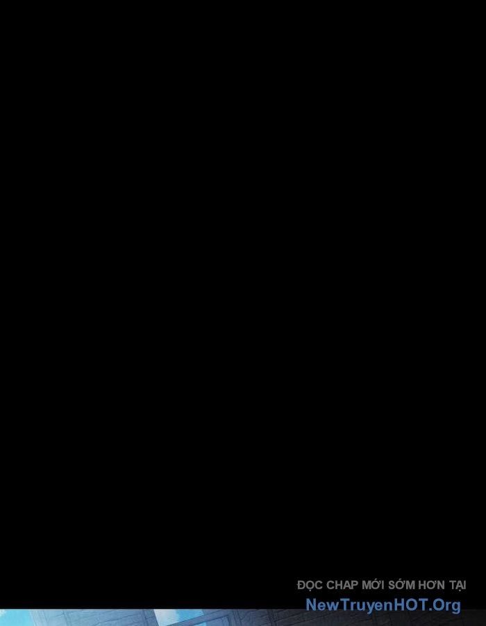 Pháp Sư Thiên Tài Phá Vỡ Giới Hạn Chương 23 Ảnh 15