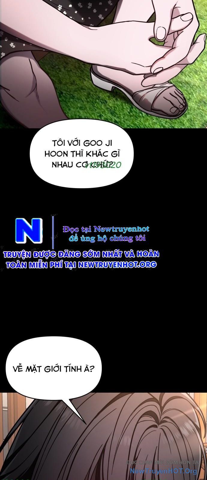 Mẹ Nào Con Nấy Chương 80 Ảnh 58