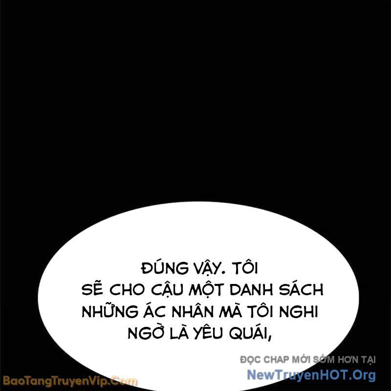 Ma Linh Chương 6 Ảnh 323