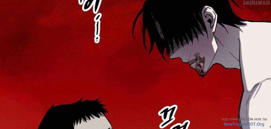 Cơn Lũ Zombie Chương 8 Ảnh 140