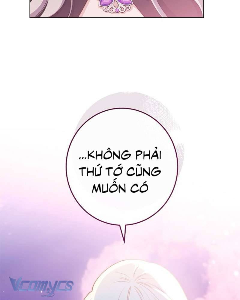 Hầu Gái Độc Quyền Của Hoàng Hậu Phản Diện Chương 96 Ảnh 23
