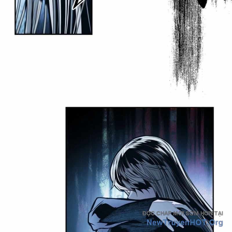 Bất Bại Chân Ma Chương 264 Ảnh 54