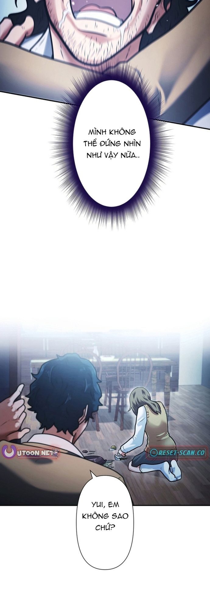 Ore no Sukiru wa Nusumu Dake ~Saikyou no Chikara o Ubatte Fukushuu Kaishi~ Chương 1 Ảnh 52