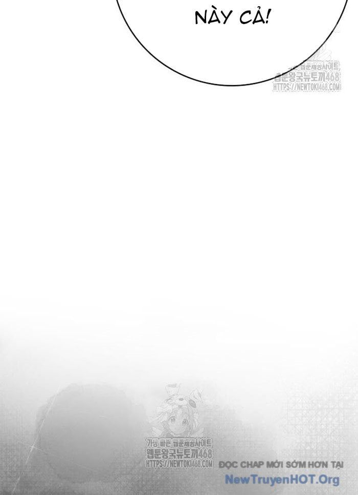 Pháp Sư Thiên Tài Phá Vỡ Giới Hạn Chương 23 Ảnh 98