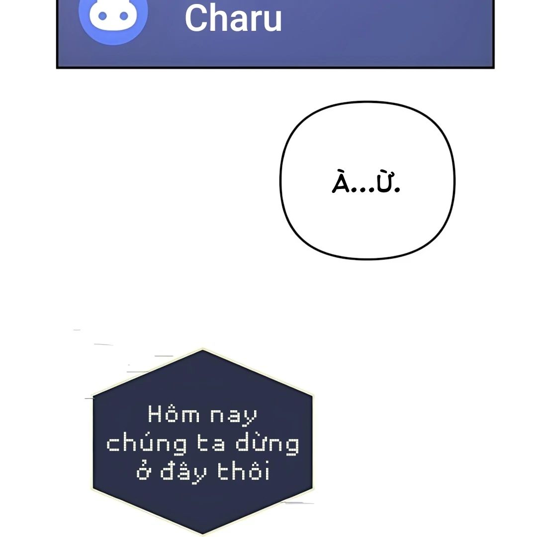 Guild Idol Chương 31 Ảnh 121