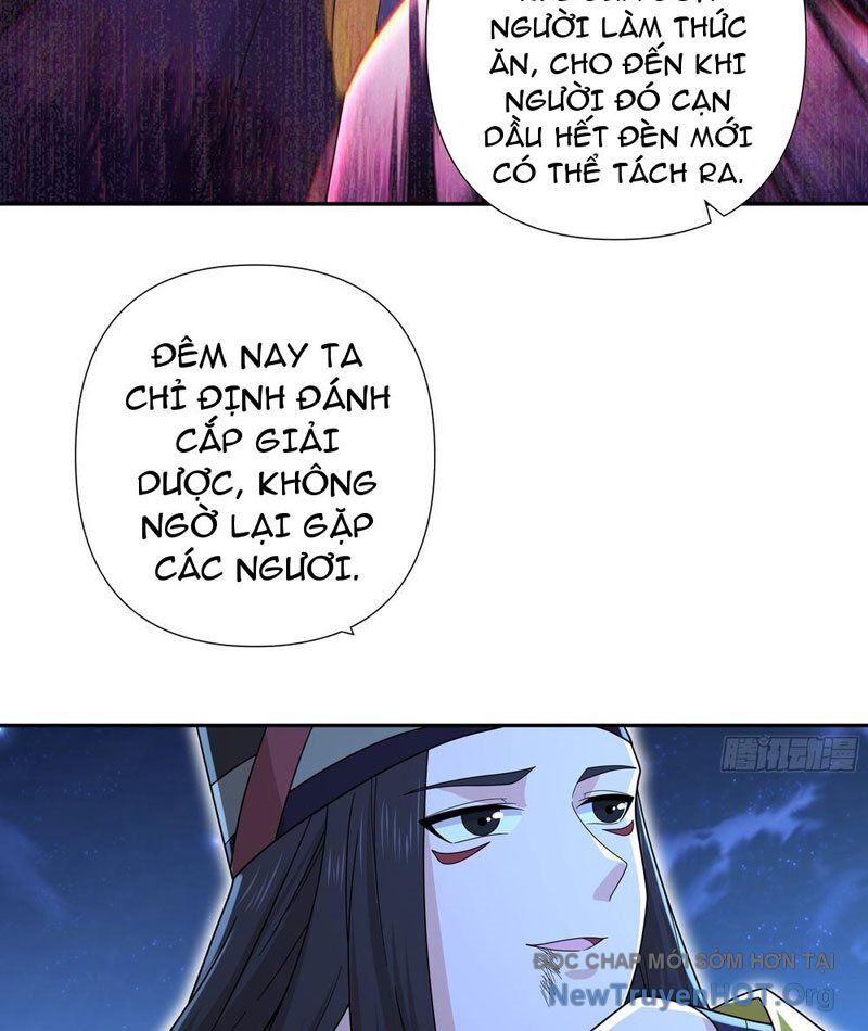 Đấu Khúc Thiên Hạ Chương 31 Ảnh 14