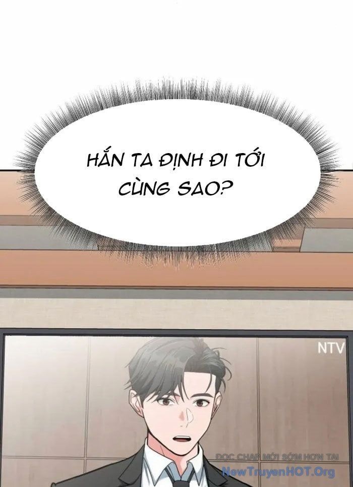 Nhà Đầu Tư Nhìn Thấy Tương Lai Chương 55 Ảnh 142