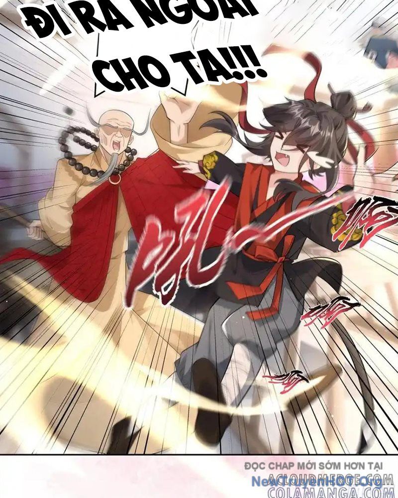 Gọi Ta Là Sư Ca Chương 5 Ảnh 16