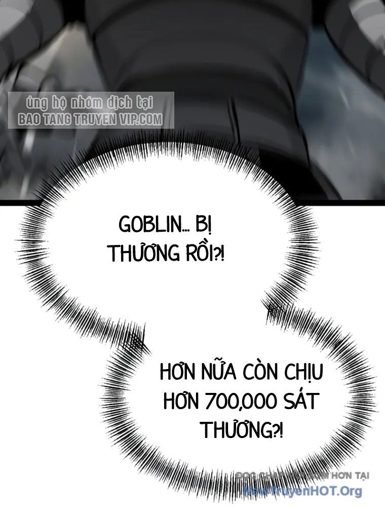 Goblin Cấp 999 Chương 19 Ảnh 61