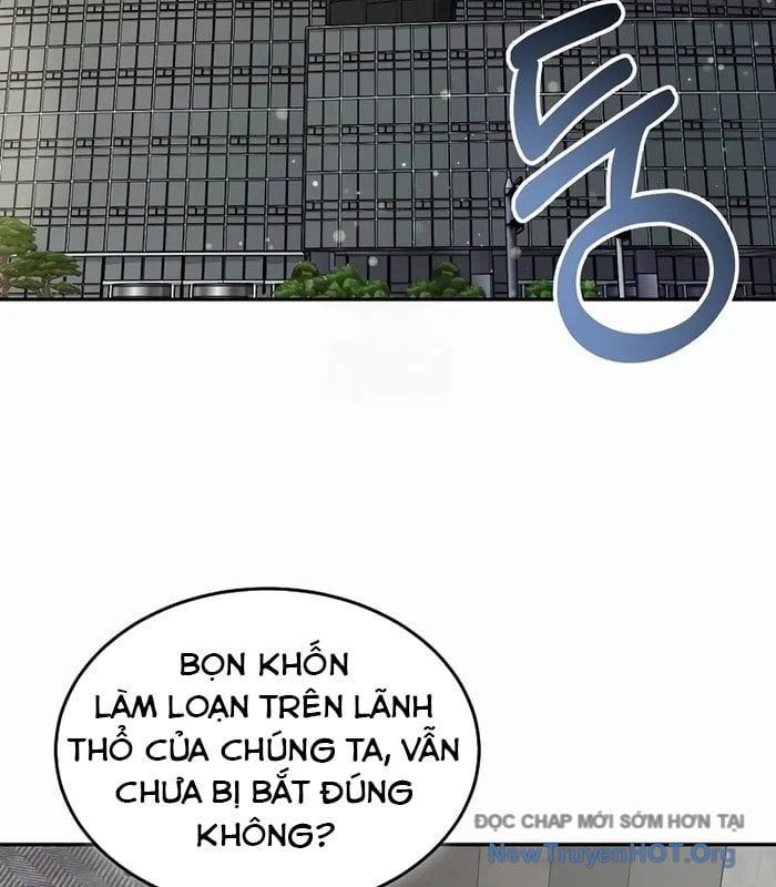 Người Mới Này Quá Mạnh Chương 141 Ảnh 65