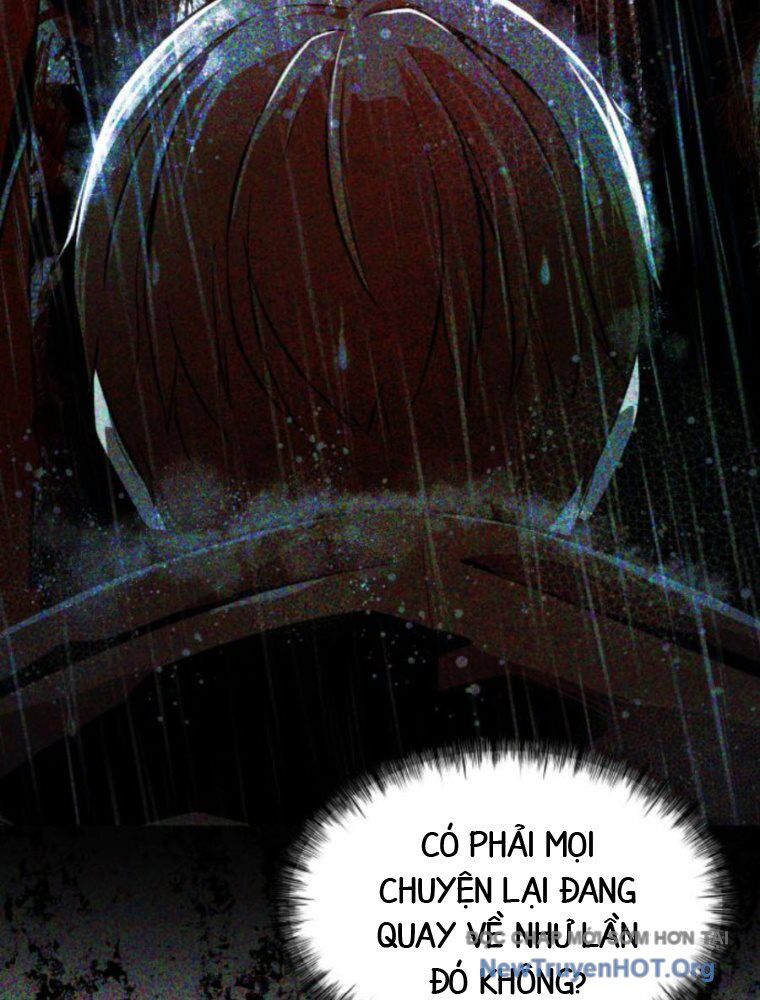Hẹn Hò Rùng Rợn Chương 29 Ảnh 47