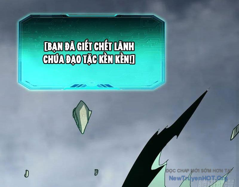 Dị Biến Giáng Lâm Nhân Gian: Triệu Hoán Chi Chủ! Chương 33 Ảnh 33