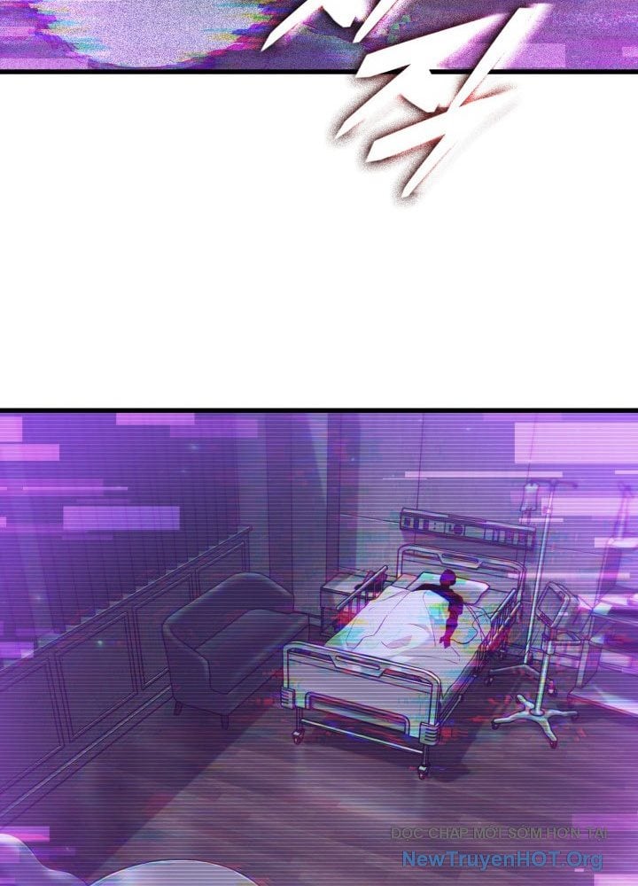 Gacha Vô Hạn Chương 162 Ảnh 112
