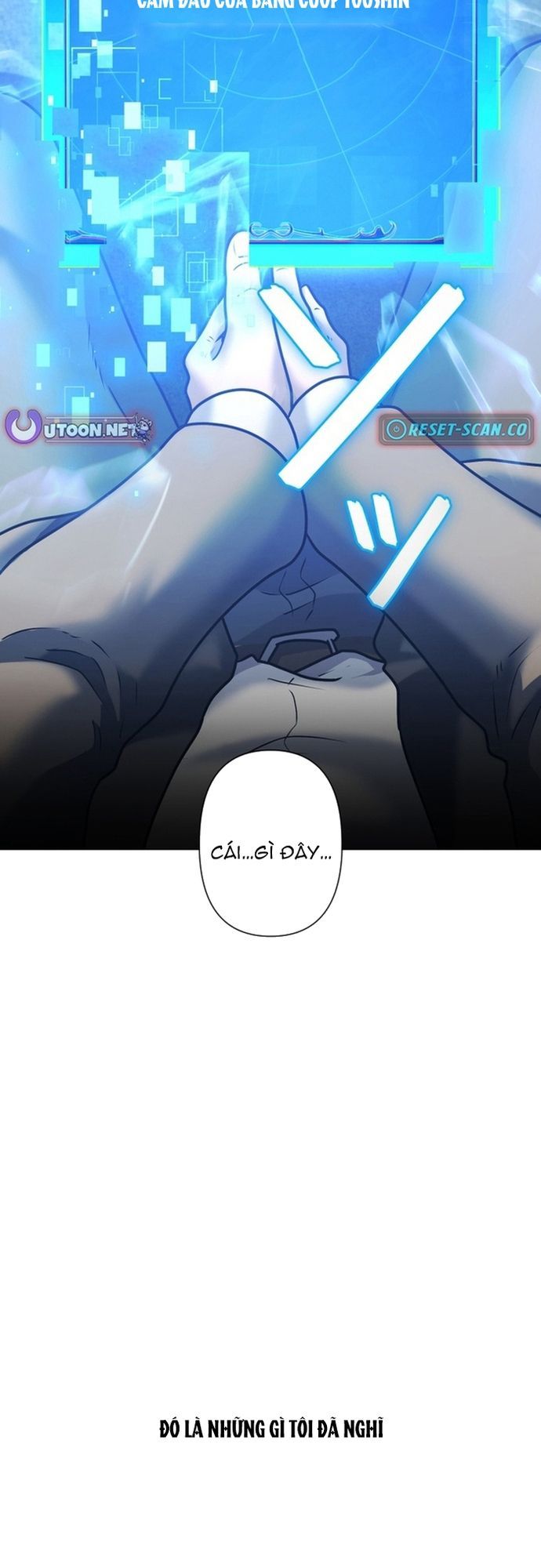 Ore no Sukiru wa Nusumu Dake ~Saikyou no Chikara o Ubatte Fukushuu Kaishi~ Chương 1 Ảnh 33