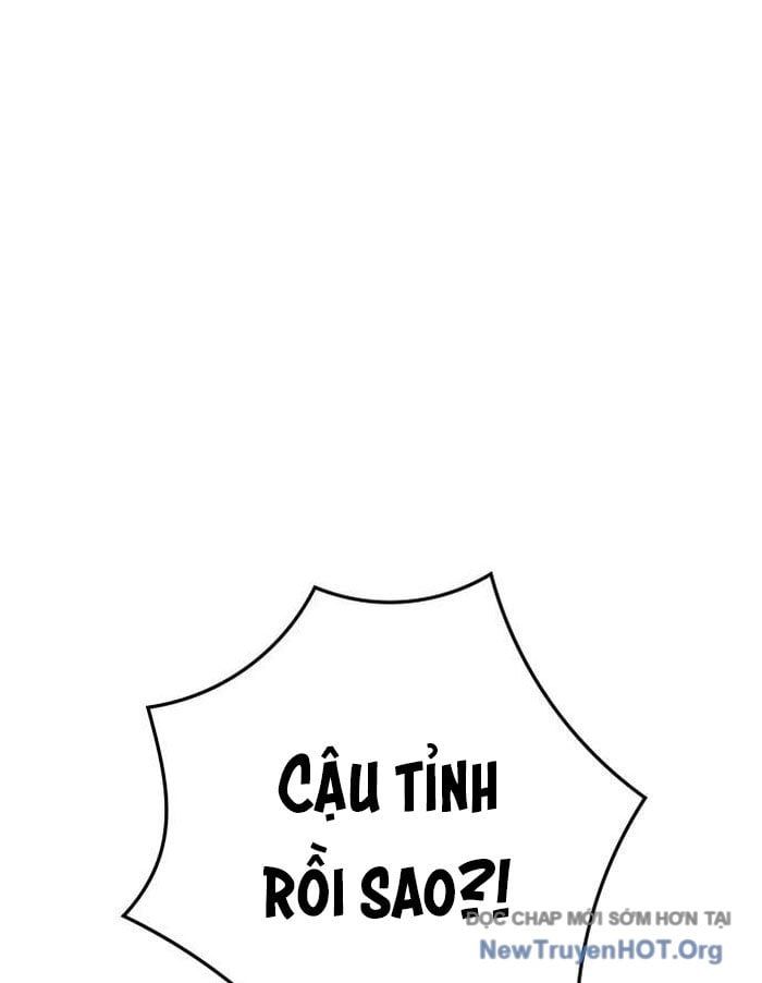 Pháp Sư Thiên Tài Phá Vỡ Giới Hạn Chương 23 Ảnh 31