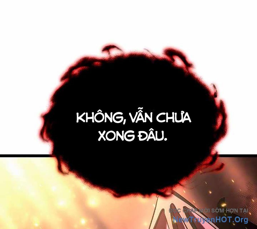 Anh Hùng Trọng Sinh Thành Trưởng Tử Nhà Công Tước Chương 87 Ảnh 157