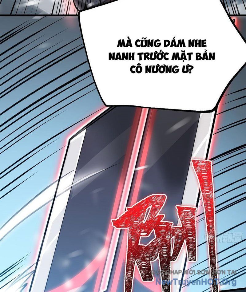 Tinh Lâm Chương 1 Ảnh 118