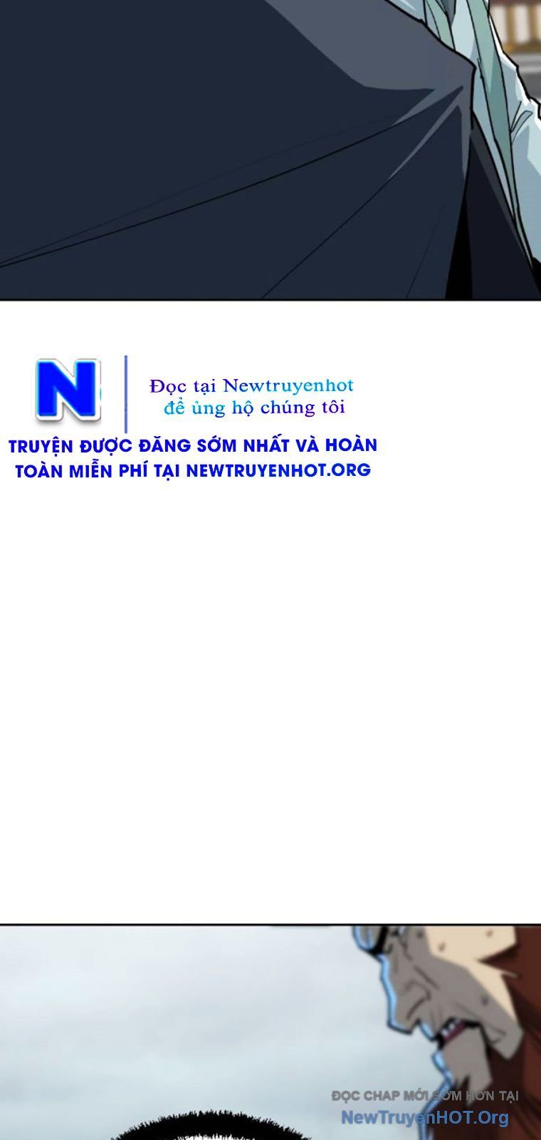 Càn Khôn Bất Dị Ký Chương 13 Ảnh 152