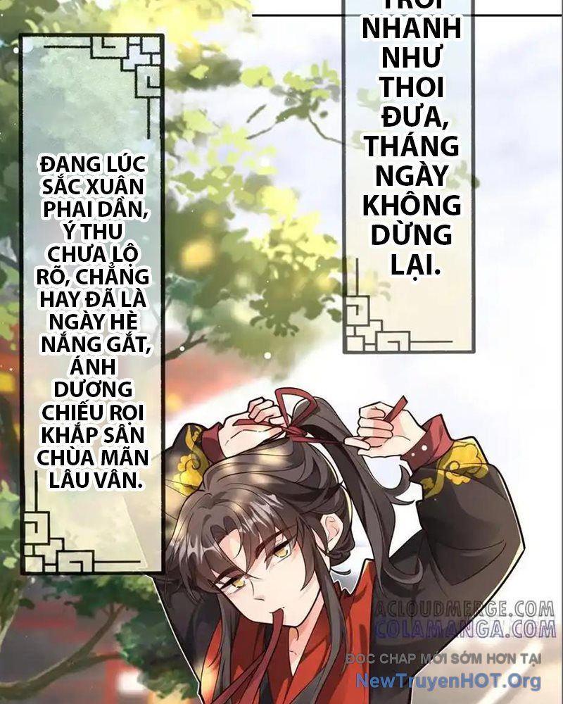 Gọi Ta Là Sư Ca Chương 8 Ảnh 6