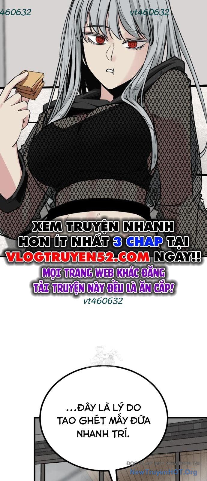 Kẻ Giết Anh Hùng Chương 234 Ảnh 37