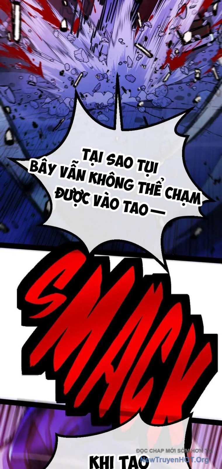 Sống Còn Chương 17 Ảnh 24