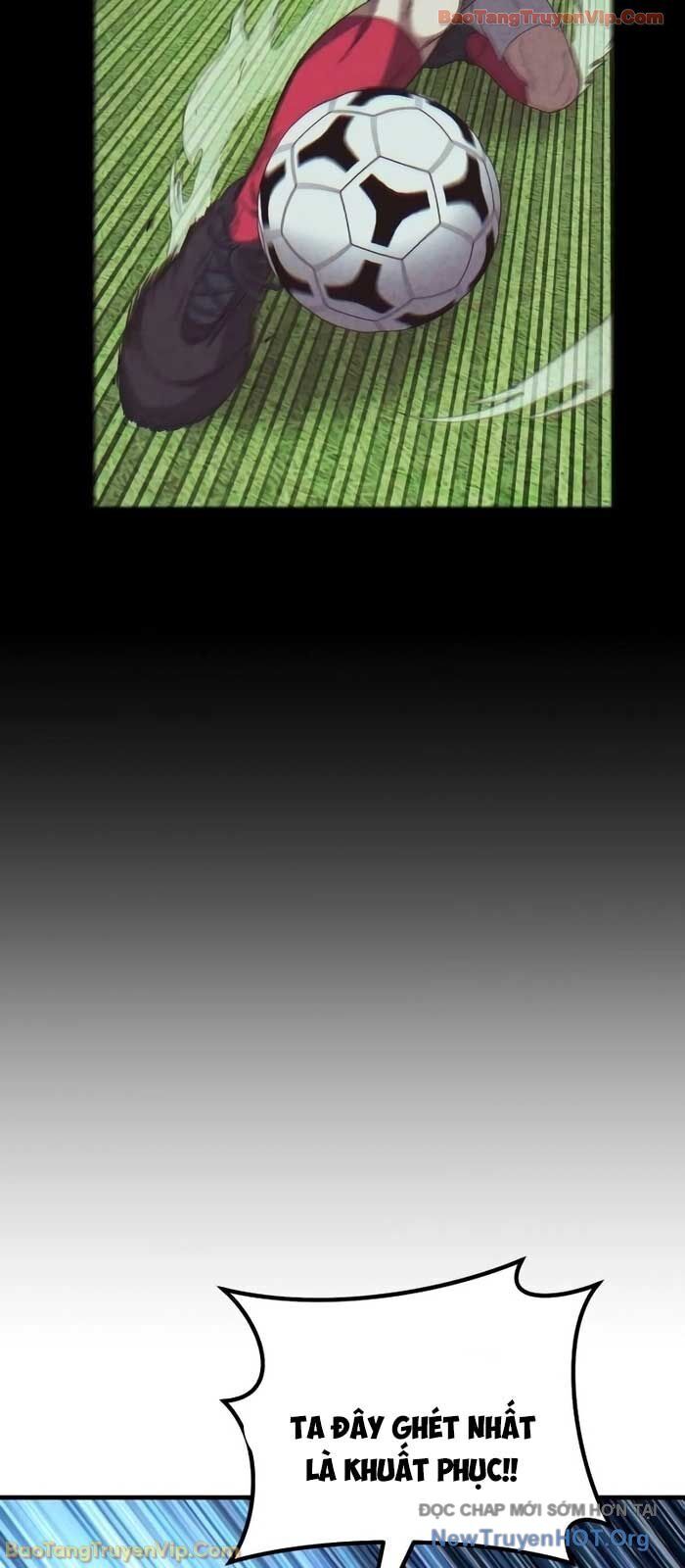 Đường Chuyền Đặc Biệt Của Tiền Vệ Thiên Tài Chương 14 Ảnh 71