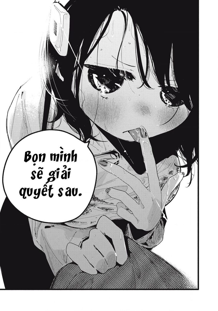 Pure 0 01 Mm Chương 19 Ảnh 15