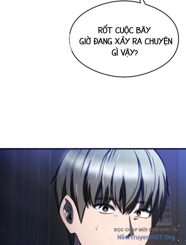 Hẹn Hò Rùng Rợn Chương 29 Ảnh 117