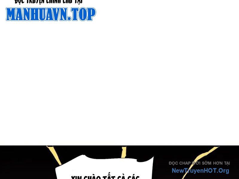 Cấm Chú Sư Mạnh Nhất Lịch Sử Chương 23 Ảnh 81