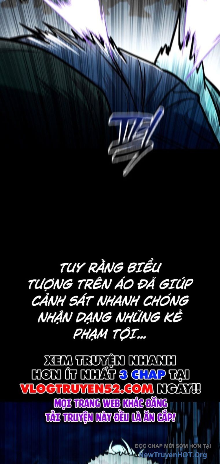 Thực Thi Công Lý Chương 14 Ảnh 31