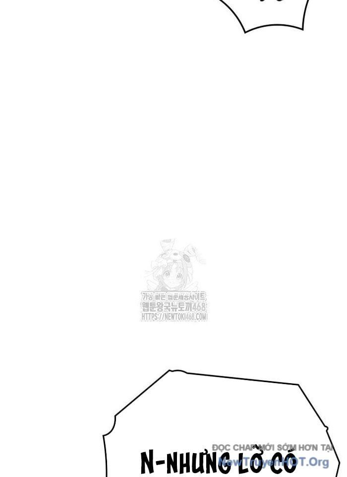 Pháp Sư Thiên Tài Phá Vỡ Giới Hạn Chương 23 Ảnh 45