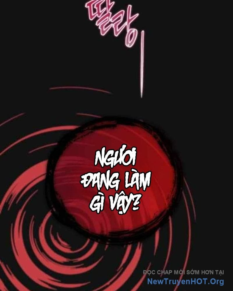 Hồi Sinh Huyết Mạch Nam Cung Chương 10 Ảnh 132